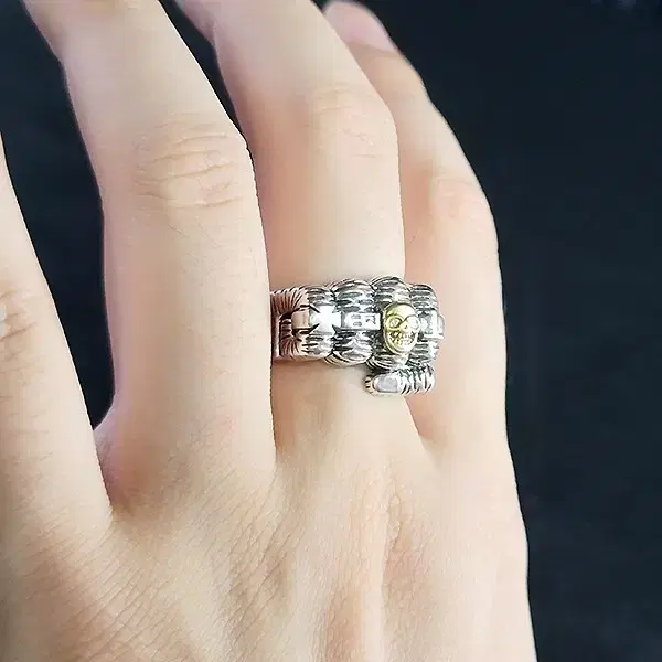 thumbnail-5